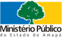 Parceiros
